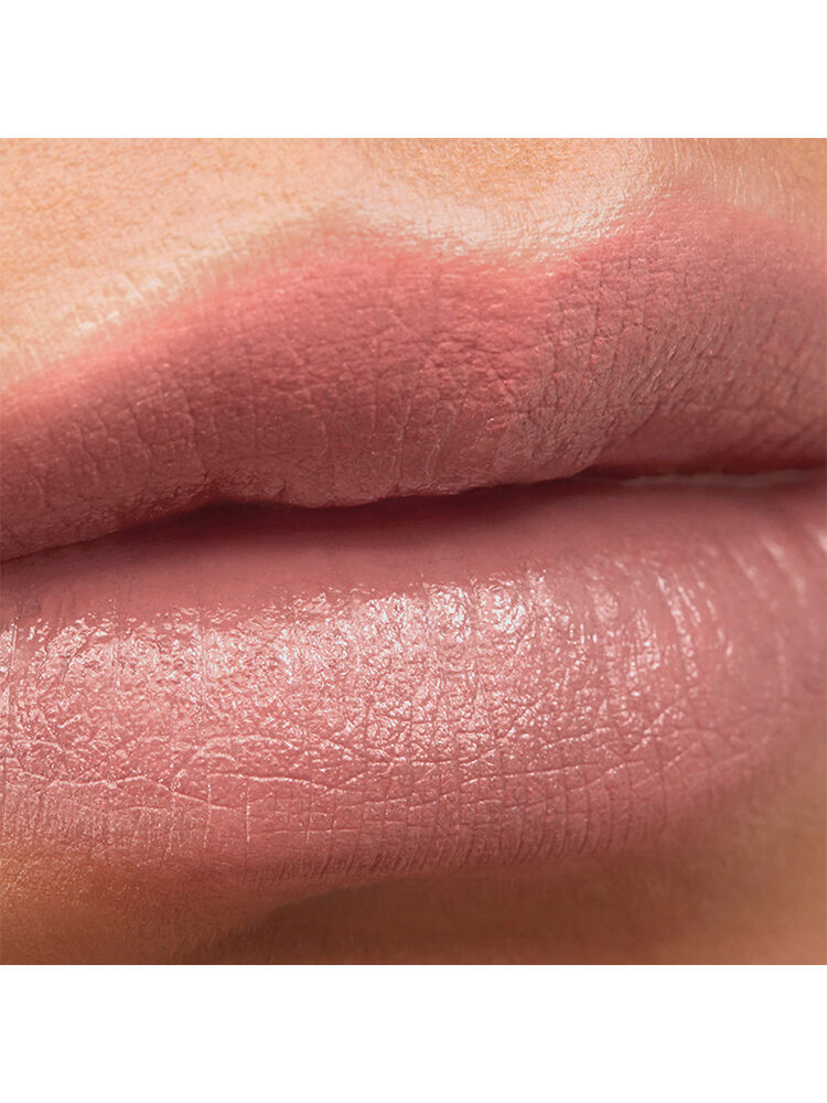 ルージュ ピュールクチュール