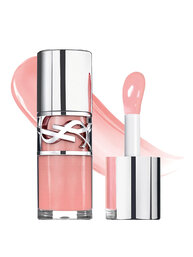 YSL ラブシャイン グロスプランパー