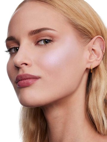 YSL メイクミーブラッシュ パウダー