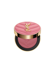YSL メイクミーブラッシュ パウダー