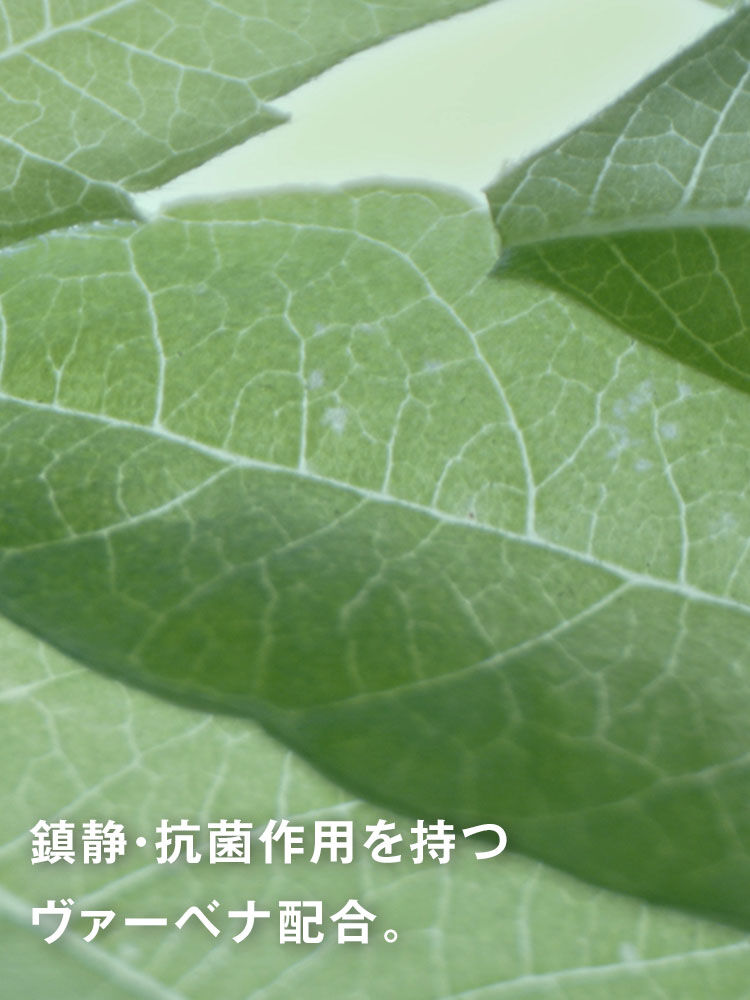 トップ シークレット インスタント トーンアップ