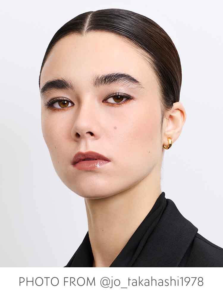 YSL リベレイテッド アイライナー ウォータープルーフ