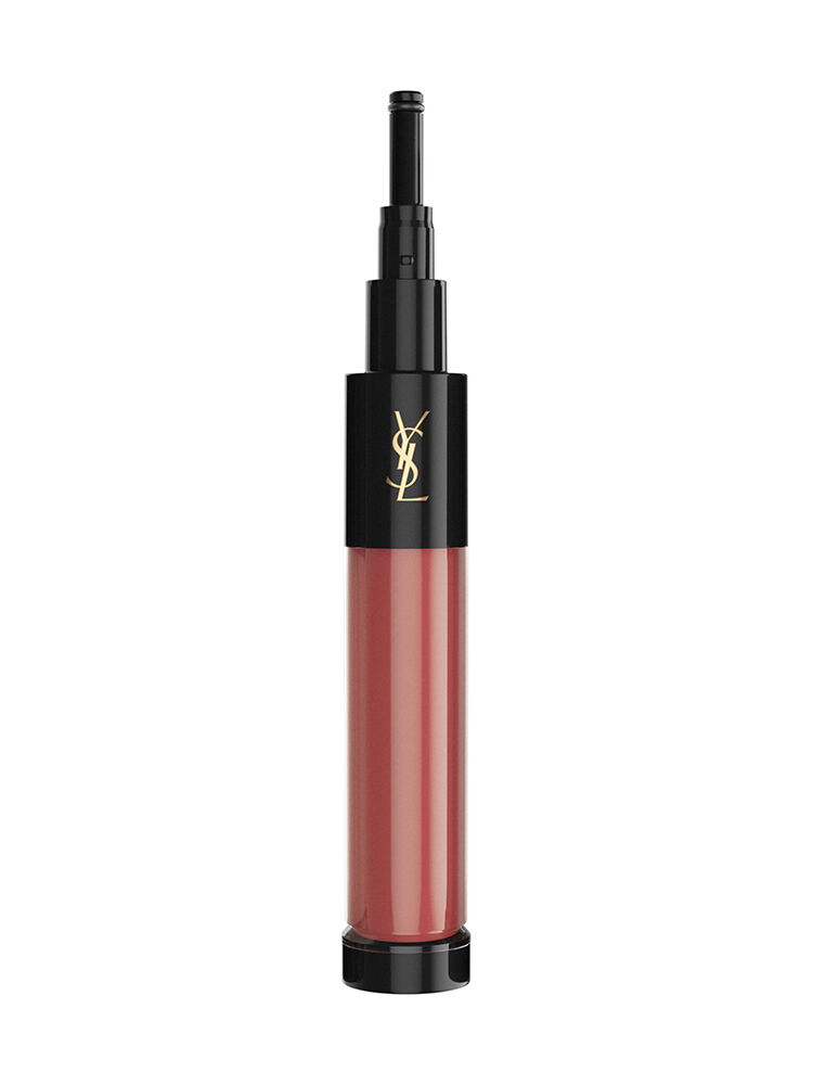3614273945196_r4_rouge-pur-