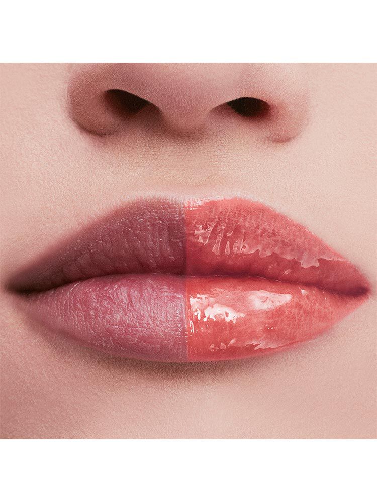 YSL ラブシャイン キャンディグレーズ