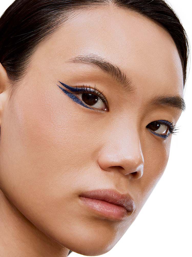 YSL リベレイテッド アイライナー ウォータープルーフ