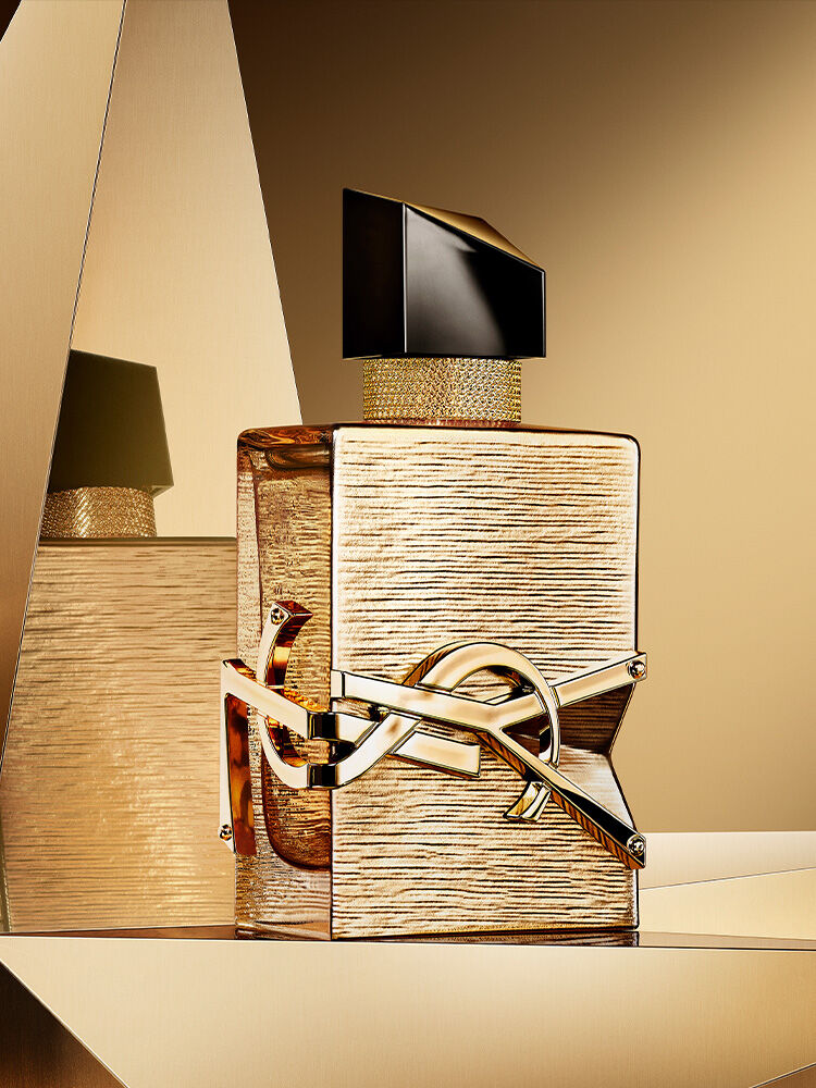 限定品 | イヴ・サンローラン・ボーテ公式オンライン ブティック