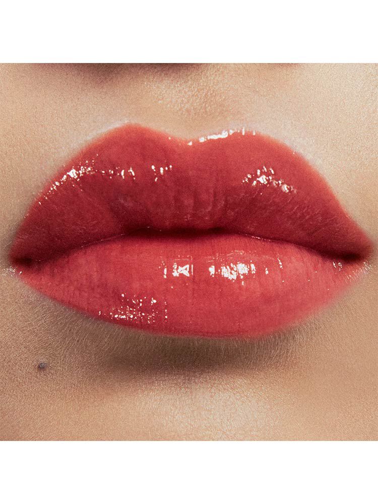 YSL ラブシャイン リップスティック