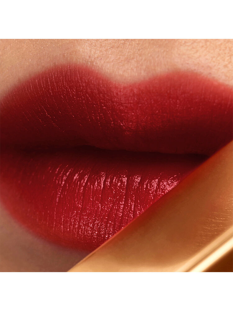 ルージュ ピュールクチュール