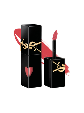 YSL ザ インクス ヴィニルクリーム