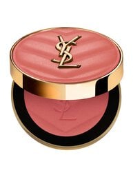 YSL メイクミーブラッシュ パウダー