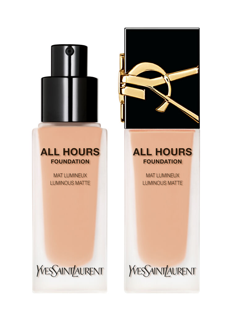 YSL ファンデーション 3614273593496_LC3_25mL_all-