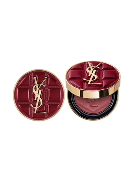 YSL メイクミーブラッシュ パウダー ＜コレクター＞