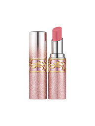 YSL ラブシャイン キャンディ グロウ バーム