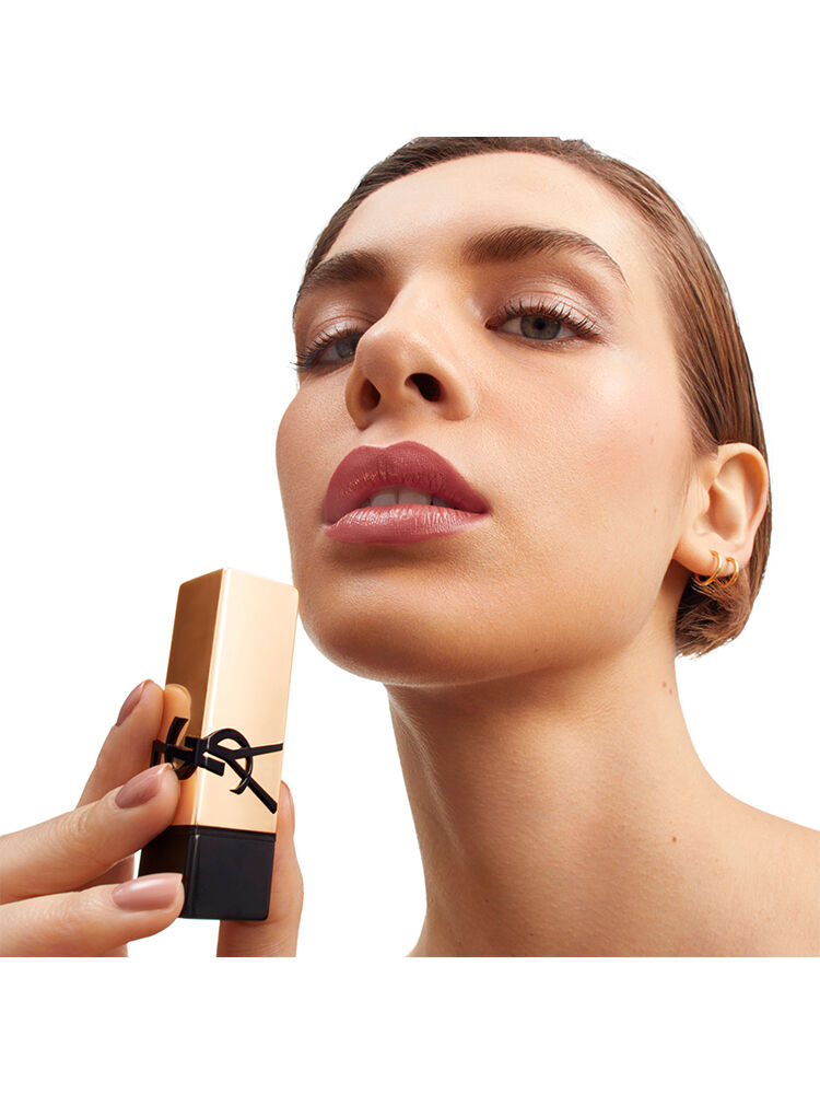 ルージュ ピュールクチュール