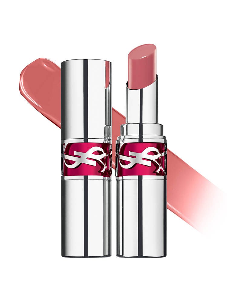 Amazon | YVES SAINT LAURENT イヴ・サンローラン ルージュ