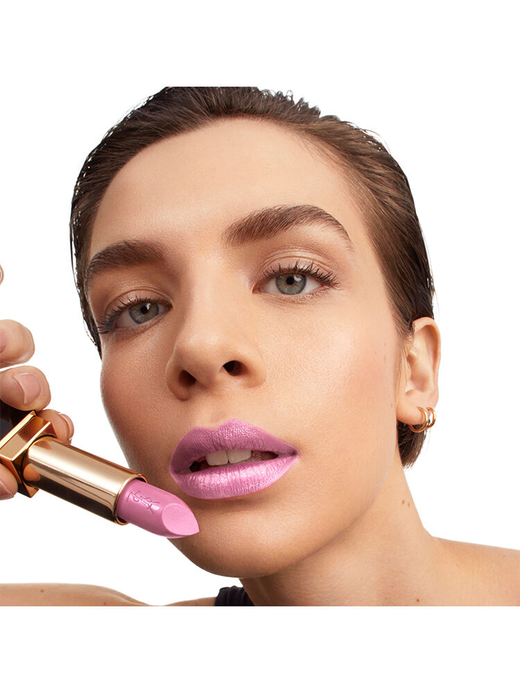 ルージュ ピュールクチュール