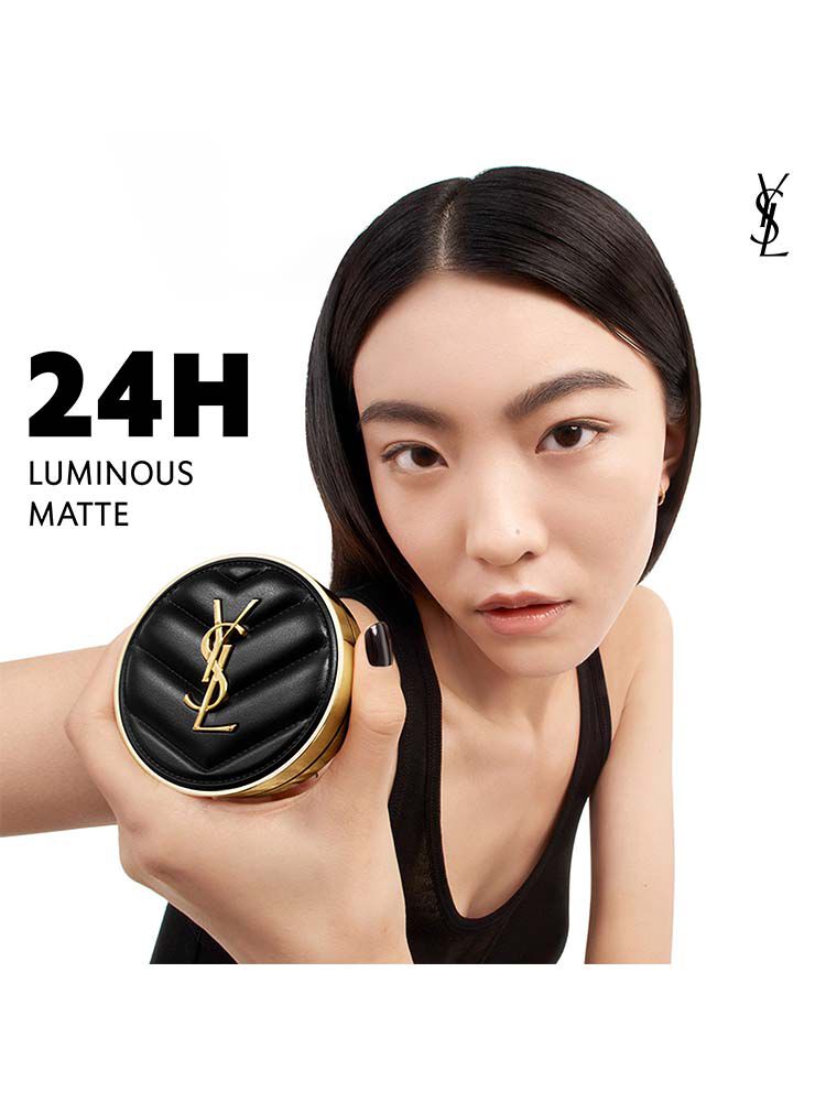 アンクル ド ポー ルクッションN