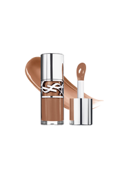YSL ラブシャイン グロスプランパー