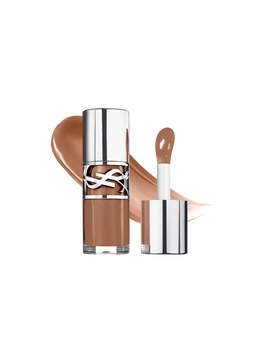 YSL ラブシャイン グロスプランパー