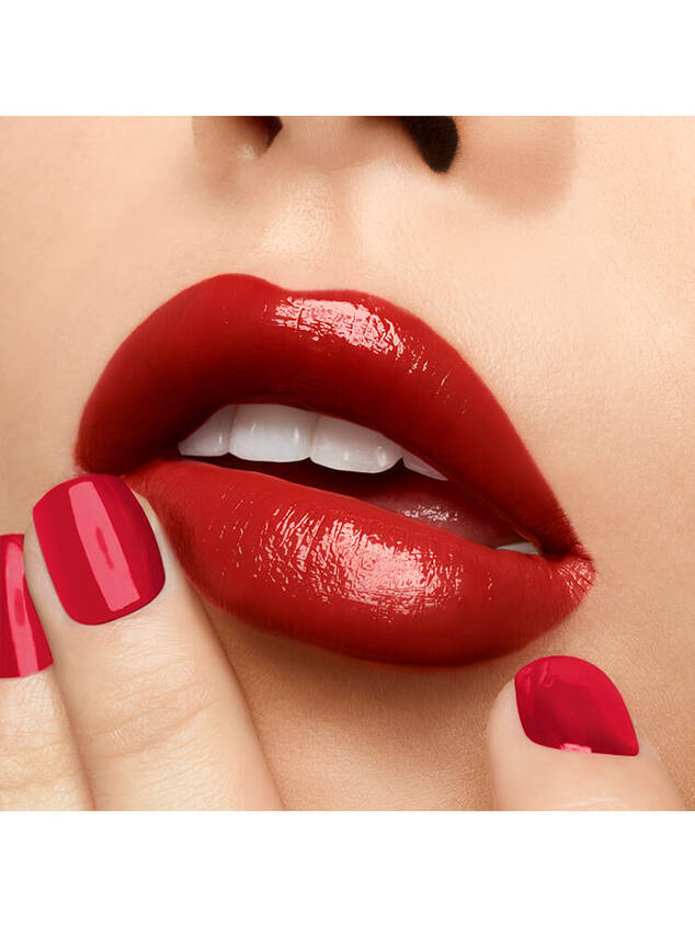 ルージュ ヴォリュプテ シャイン コレクター リップスティック イヴ サンローラン ボーテ公式オンライン ブティック Yslb Jp