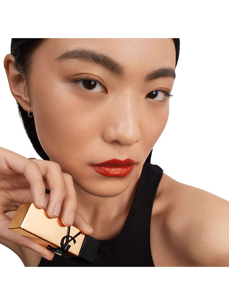 ルージュ ピュールクチュール