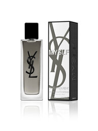 MYSLF オーデトワレ アンタンス