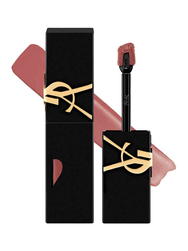 YSL ザ インクス ブラークリーム|リップ・リキッドルージュ|イヴ・サンローラン・ボーテ公式