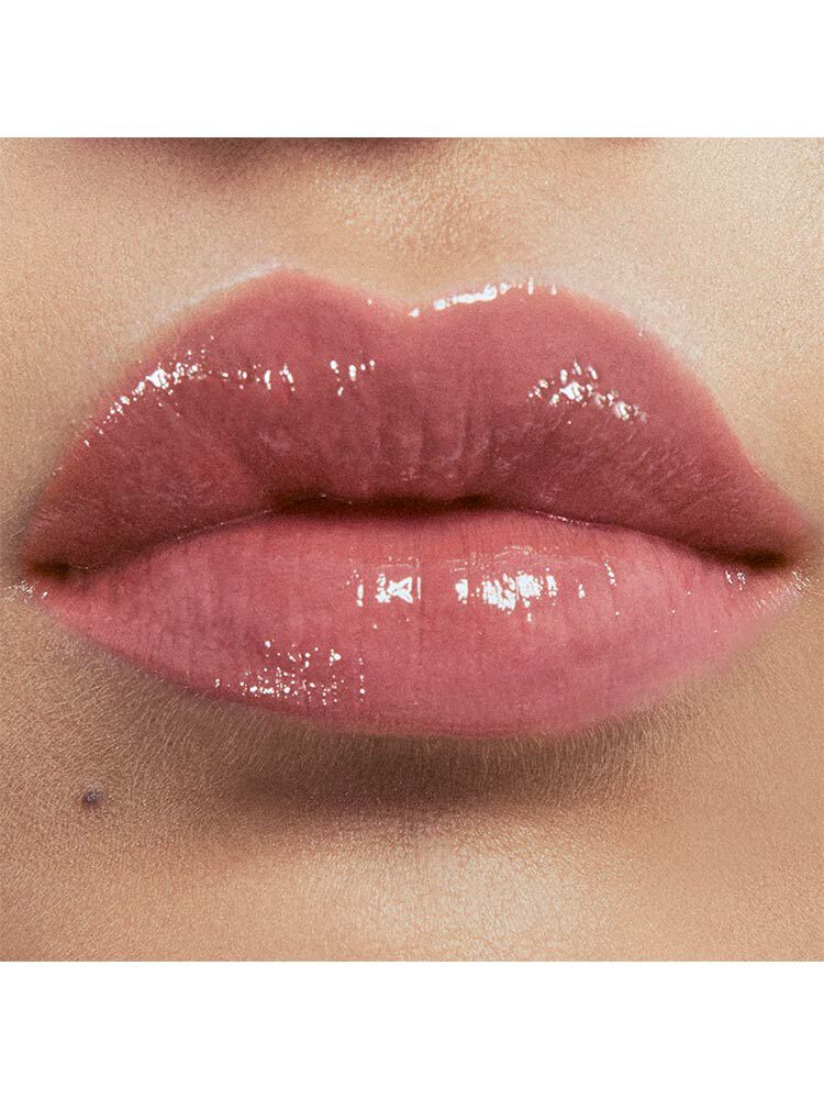 YSL ラブシャイン リップスティック