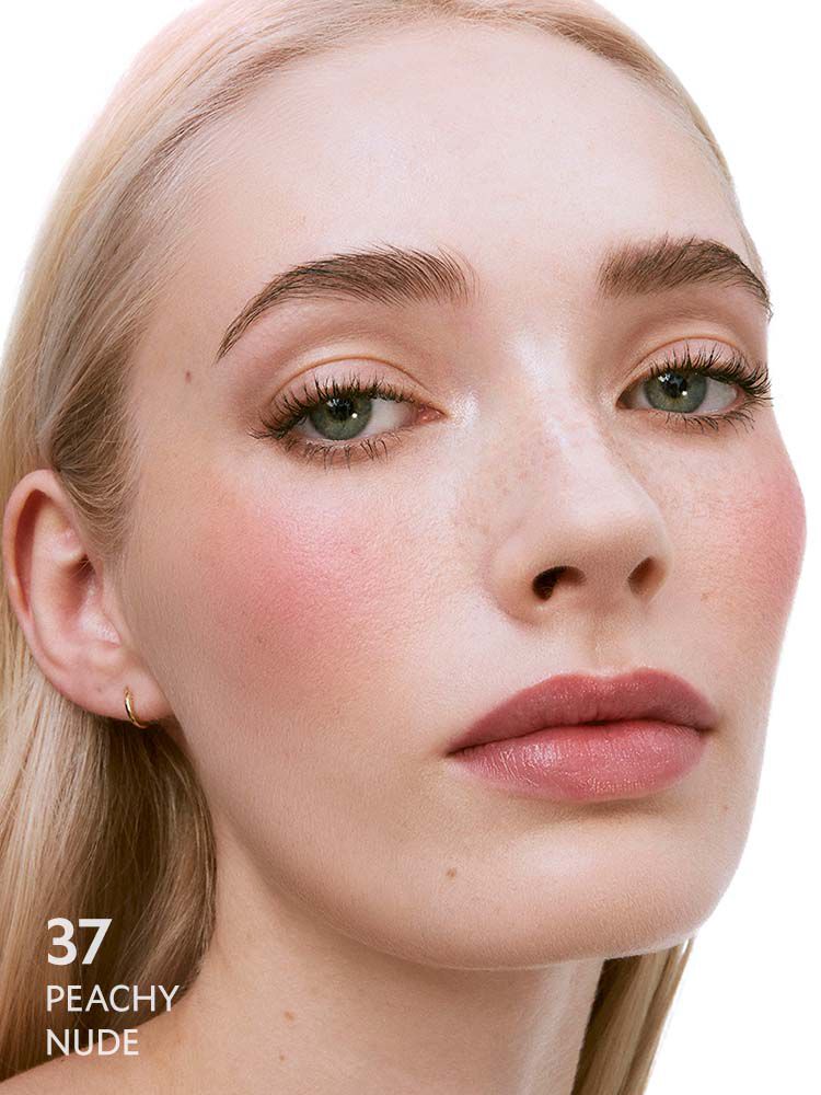 YSL メイクミーブラッシュ リキッド