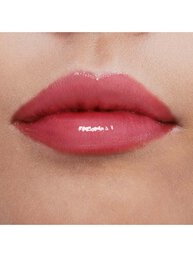 YSL ラブシャイン キャンディ グロウ バーム