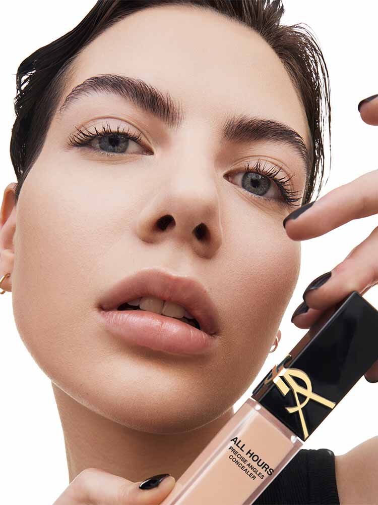 オールアワーズ コンシーラー