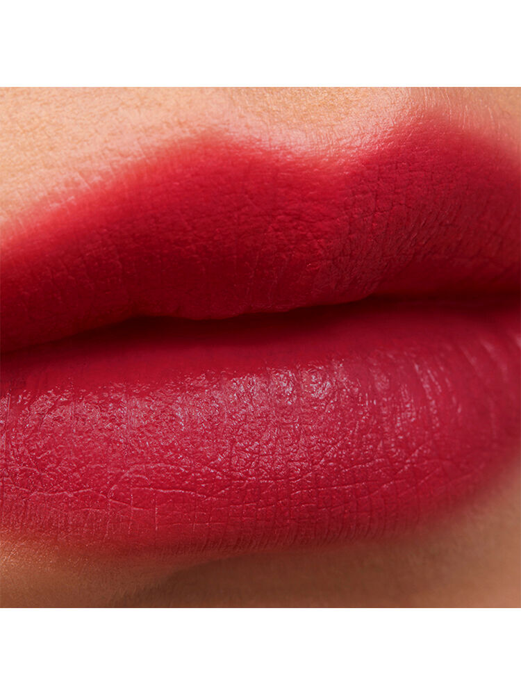 ルージュ ピュールクチュール