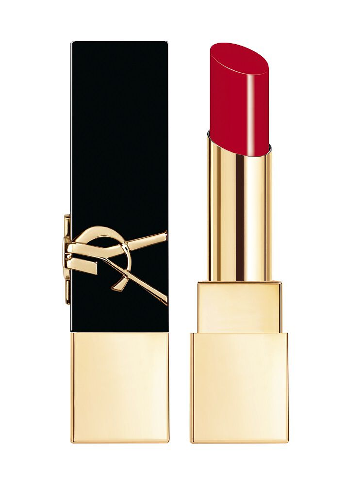 【はこぽす対応商品】 3614273056526_2_ysl-rpc-the- ショルダーバッグ