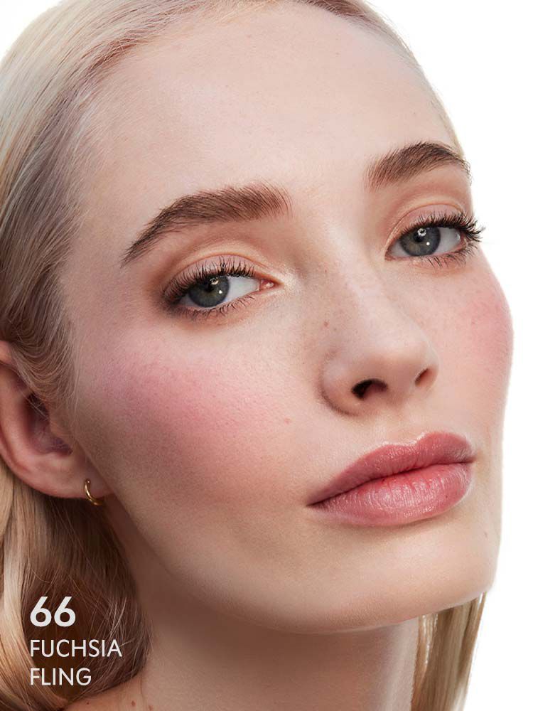 YSL メイクミーブラッシュ リキッド