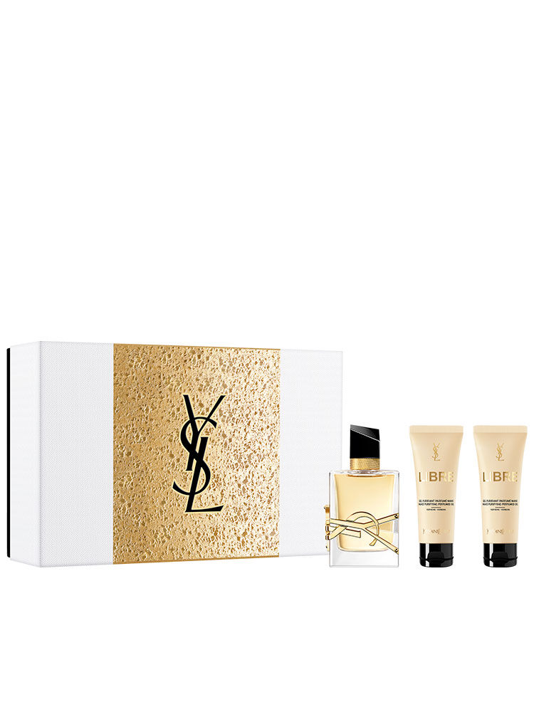 ノエル リブレ ギフトセット