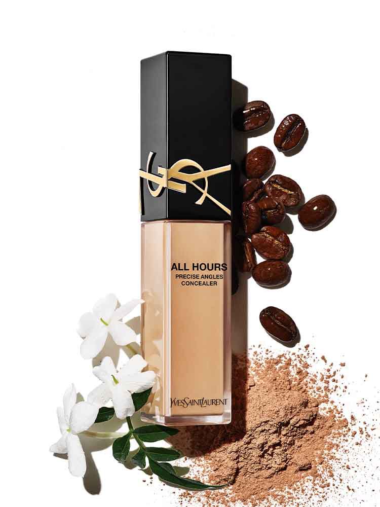 オールアワーズ コンシーラー