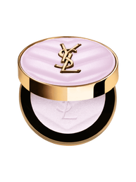 YSL メイクミーブラッシュ パウダー