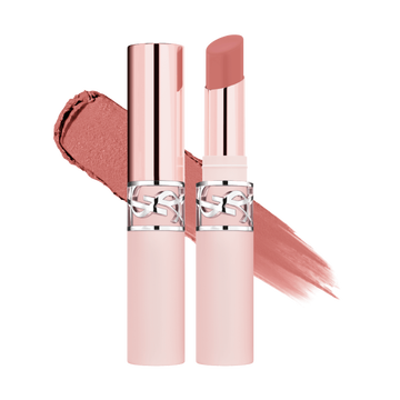 YSL ラブヌード リップスティック