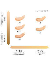 アンクル ド ポー ルクッションN