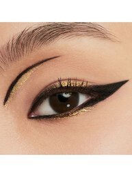 YSL リベレイテッド アイライナー ウォータープルーフ