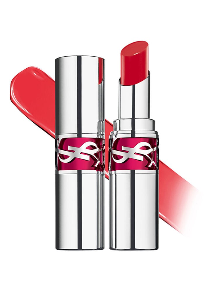 リップ・口紅「YSL ラブシャイン キャンディグレーズ」イヴ・サンローラン・ボーテ公式オンライン