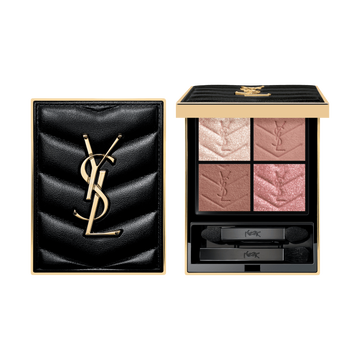 クチュール ミニ クラッチ