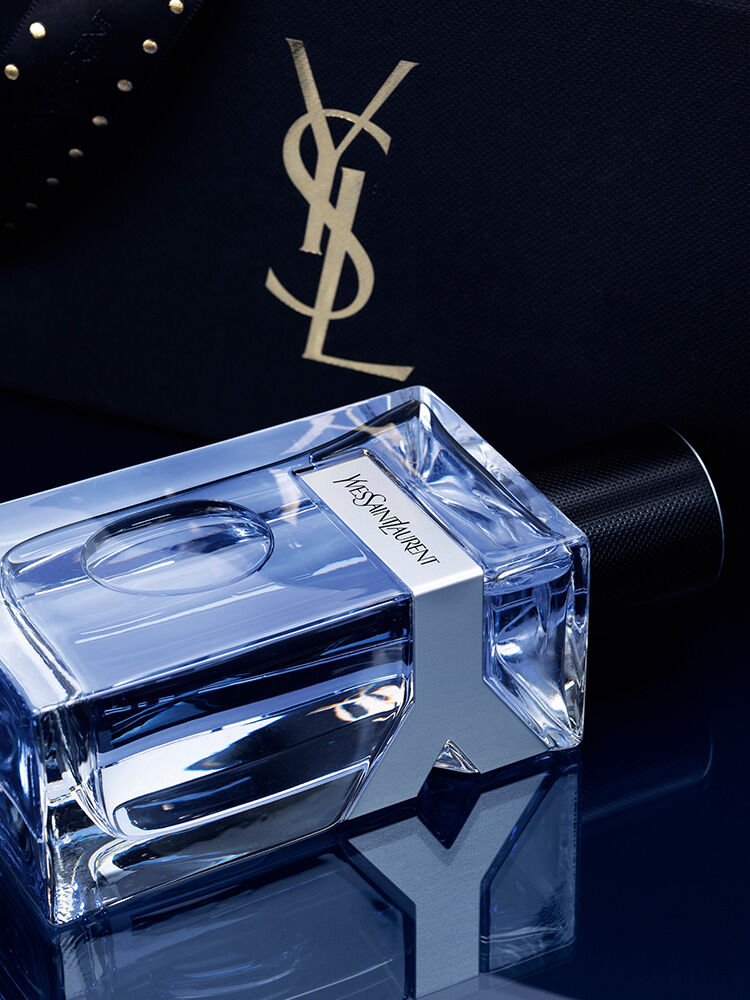 Y MEN オーデトワレ