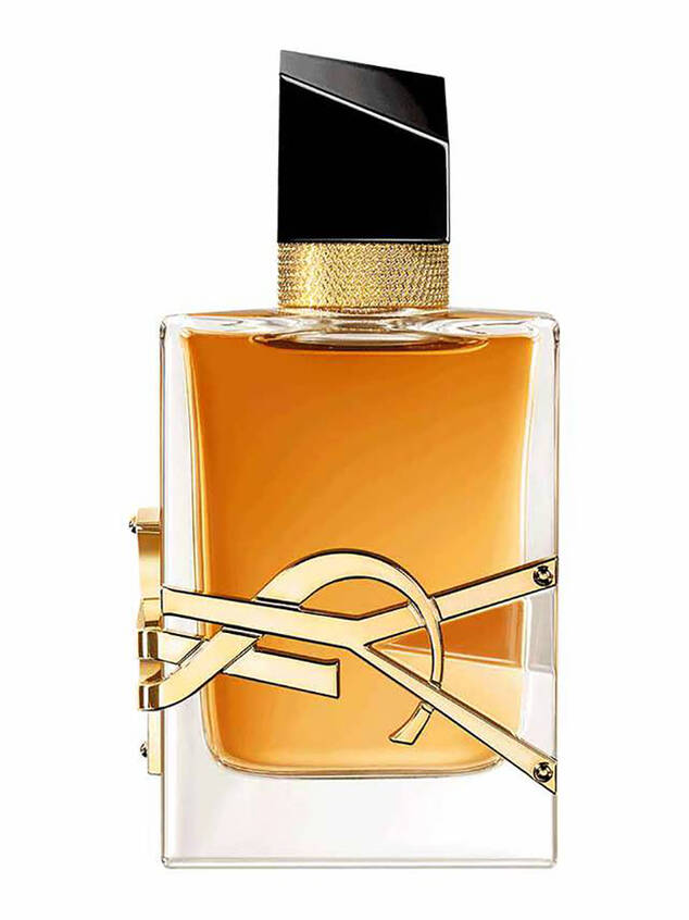 リブレ オーデパルファム アンタンス フレグランス イヴ サンローラン ボーテ公式オンライン ブティック Yslb Jp リブレ オーデパルファム アンタンス フレグランス イヴ サンローラン ボーテ公式オンライン ブティック Yslb Jp