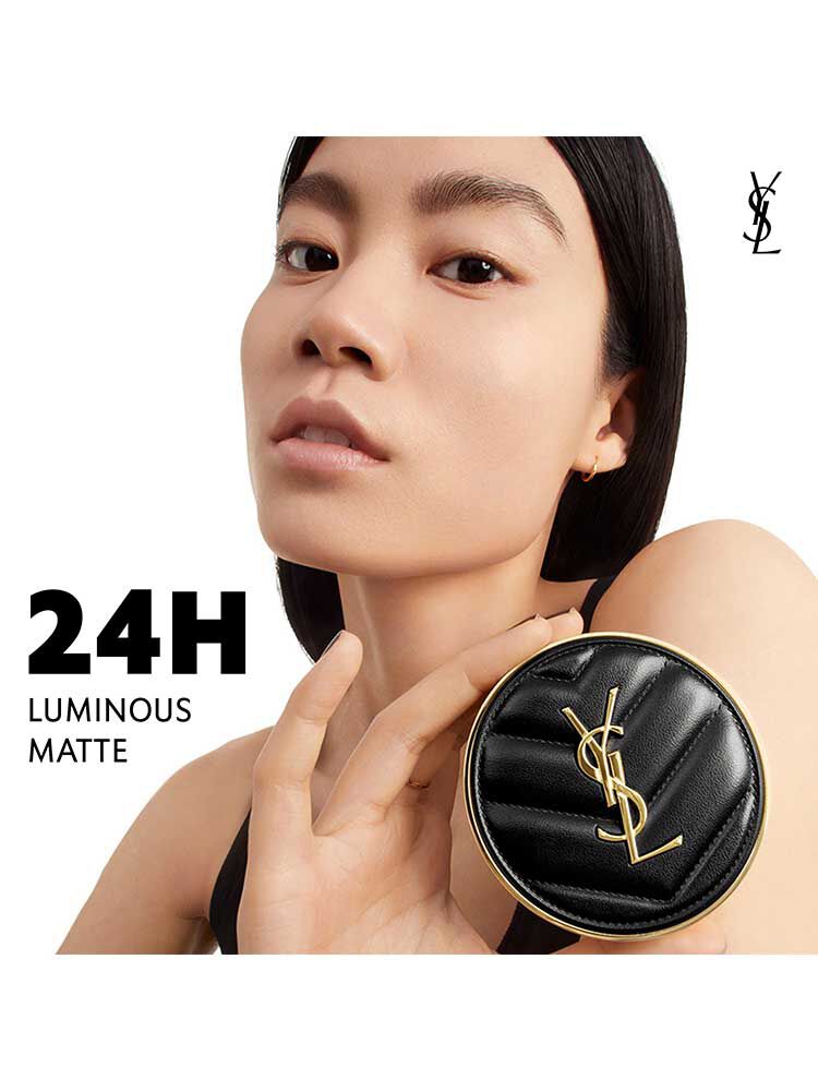 アンクル ド ポー ルクッションN