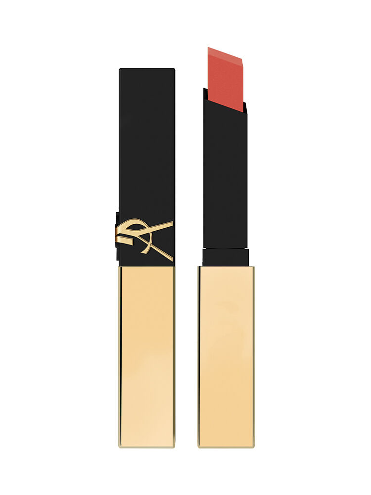 YSL ザ スリム リップスティック