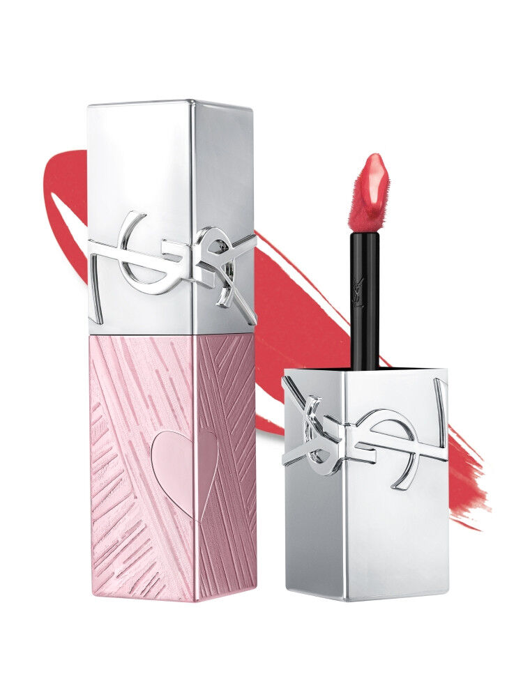 YSL ザ インクス ヴィニルクリーム ＜コレクター＞