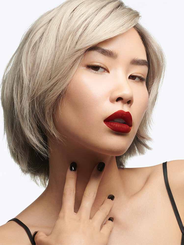 ルージュ ピュールクチュール ザ スリム コレクター