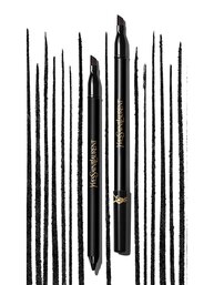 YSL リベレイテッド アイライナー ウォータープルーフ