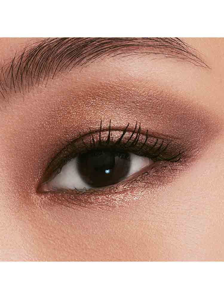 クチュール ミニ クラッチ